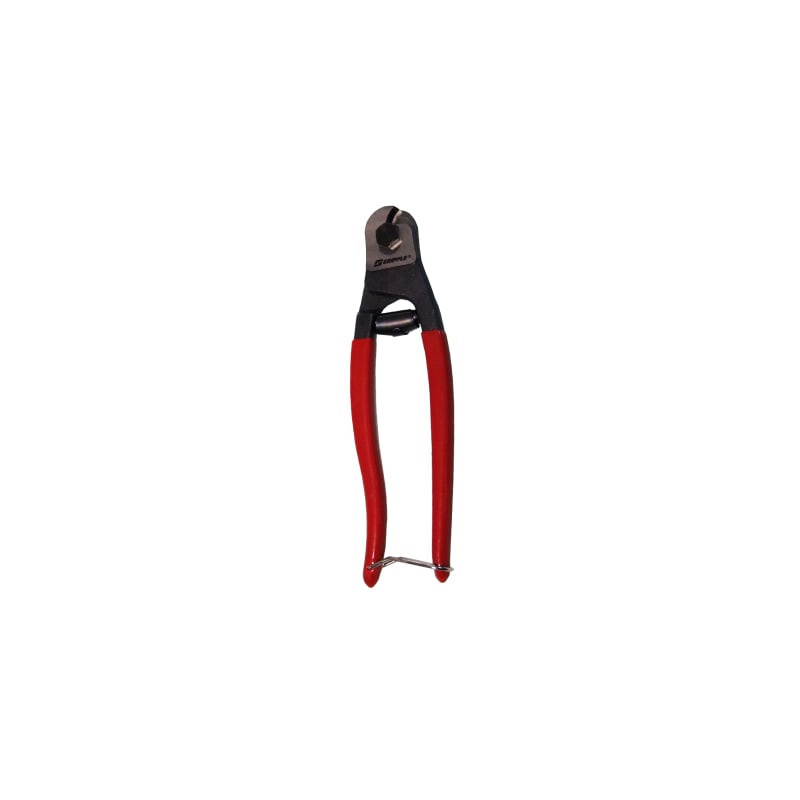 Pince coupe câble B-Lock pour câble acier galvanisé du Ø 1.5 au 2.5 mm - BLCUT