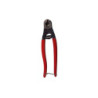 Pince coupe câble B-Lock pour câble acier galvanisé du Ø 1.5 au 2.5 mm - BLCUT