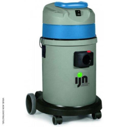 Aspirateur eau et poussière antimicrobien FV P30.1 E+P 1 MOT - 109871