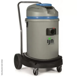 Aspirateur eau et poussière antimicrobien FV P65.3 E+P 3 MOT - 109878