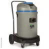 Aspirateur eau et poussière antimicrobien FV P65.3 E+P 3 MOT - 109878