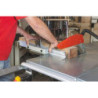 Scie circulaire sur table 230V - JET-PROMAC JTS 315SP-M