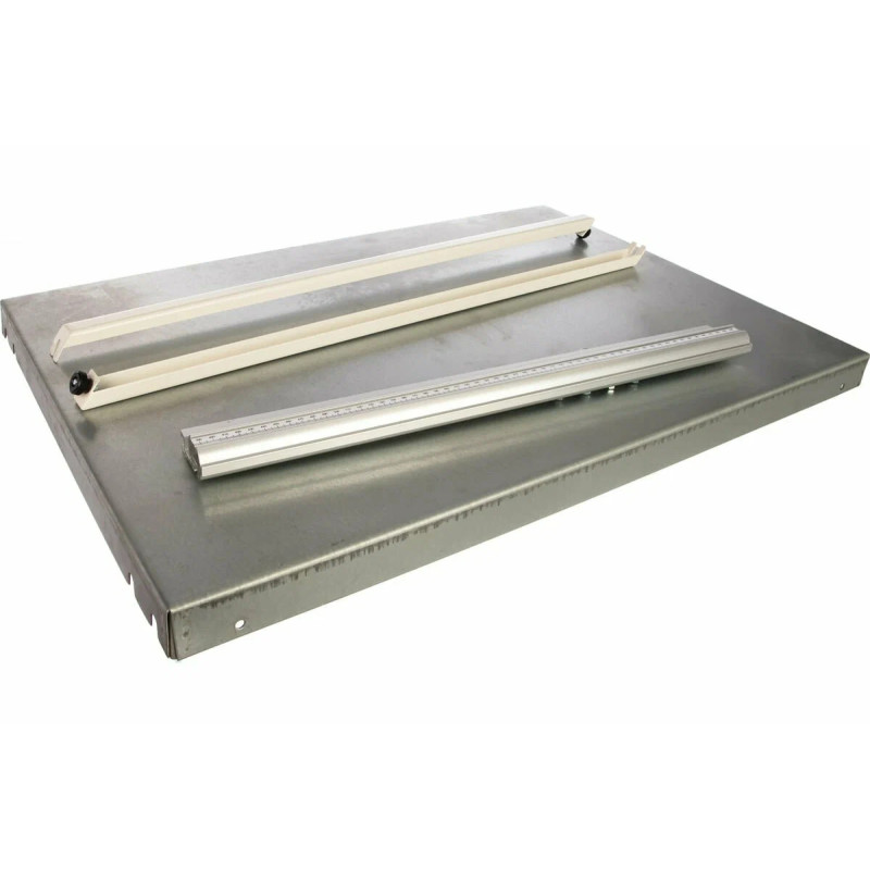 Rallonge table 550x800 pour JTS-315SP-M - 10000811
