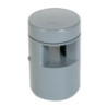 Clapet aérateur à membrane Nicoll équilibrateur de pression - Diamètre 32-40 mm - AMG3240