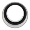 Manchon femelle femelle gris JRGT pour descente diamètre 80mm - JRGT
