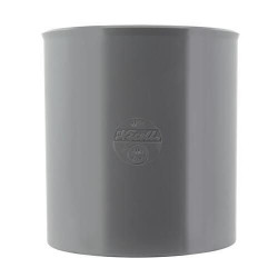 Manchon femelle femelle diamètre 100mm - UM2T