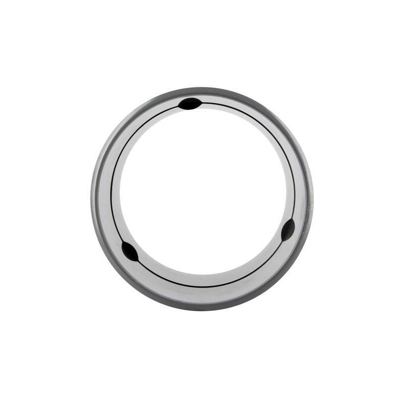 Manchon femelle femelle diamètre 100mm - UM2T