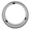 Manchon femelle femelle diamètre 100mm - UM2T