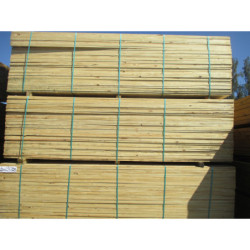 COFFRAGE AMS S2 38X225 3.99 KD