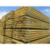 PIN SYLV 30X30 3.00M TR4