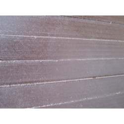 CONTREPLAQUE DE COFFRAGE SKYLTY 2.50X1.25M EPAISSEUR 18MM