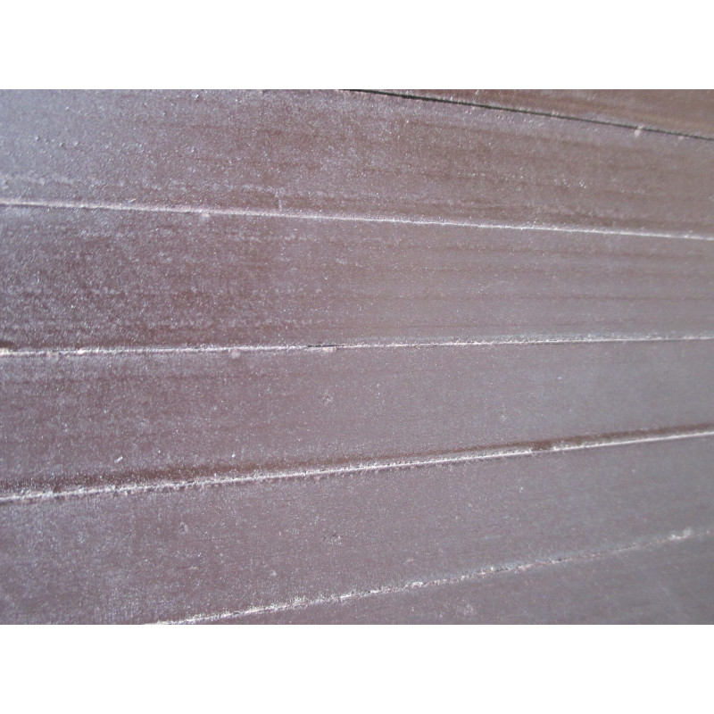 CONTREPLAQUE DE COFFRAGE SKYLTY 2.50X1.25M EPAISSEUR 18MM