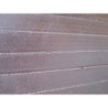 CONTREPLAQUE DE COFFRAGE SKYLTY 2.50X1.25M EPAISSEUR 18MM