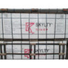 CONTREPLAQUE DE COFFRAGE SKYLTY 2.50X1.25M EPAISSEUR 18MM