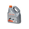 Huile de chaîne tronconneuse bio 90 - 5 litres - 3555009