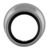 Réduction mâle femelle extérieure excentrée diamètre 50-40mm - UIJ1