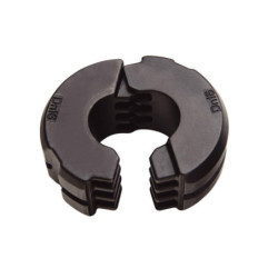 Insert CU sudo presse V12 - sertissage cuivre - VIRAX 252961