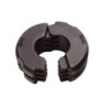 Insert CU sudo presse V12 - sertissage cuivre - VIRAX 252961