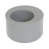Tampon de réduction mâle femelle simple diamètre 80-50mm - UR5