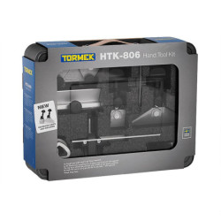 Kit pour outils à main HTK-806 - TORMEK TORMHTK806