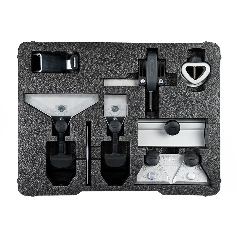 Kit pour outils à main HTK-806 - TORMEK TORMHTK806