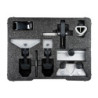 Kit pour outils à main HTK-806 - TORMEK TORMHTK806