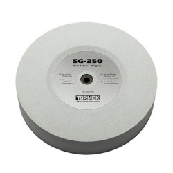 Meule d'affûtage d'origine SA-250 pour T8-T7-2000 - TORMEK TORMSG250