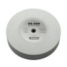 Meule d'affûtage d'origine SA-250 pour T8-T7-2000 - TORMEK TORMSG250