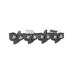 Chaîne tronçonneuse d'origine 35 cm - 932C GST360 - 112504