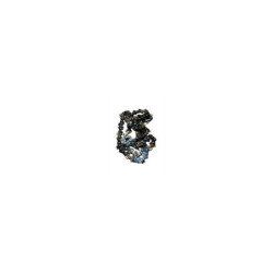 Chaîne tronçonneuse 25 cm 3-8 - GST240 - 30629012C - 112448