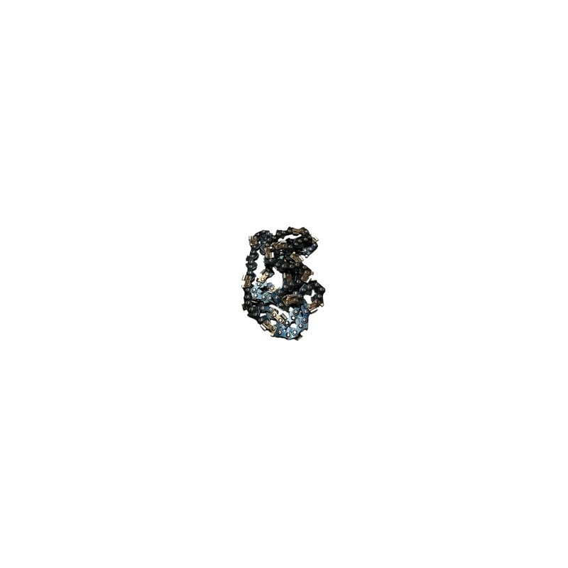 Chaîne tronçonneuse 25 cm 3-8 - GST240 - 30629012C - 112448