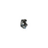 Chaîne tronçonneuse 25 cm 3-8 - GST240 - 30629012C - 112448
