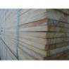 COFFRAGE AMS S3 25X225 3.99 KD