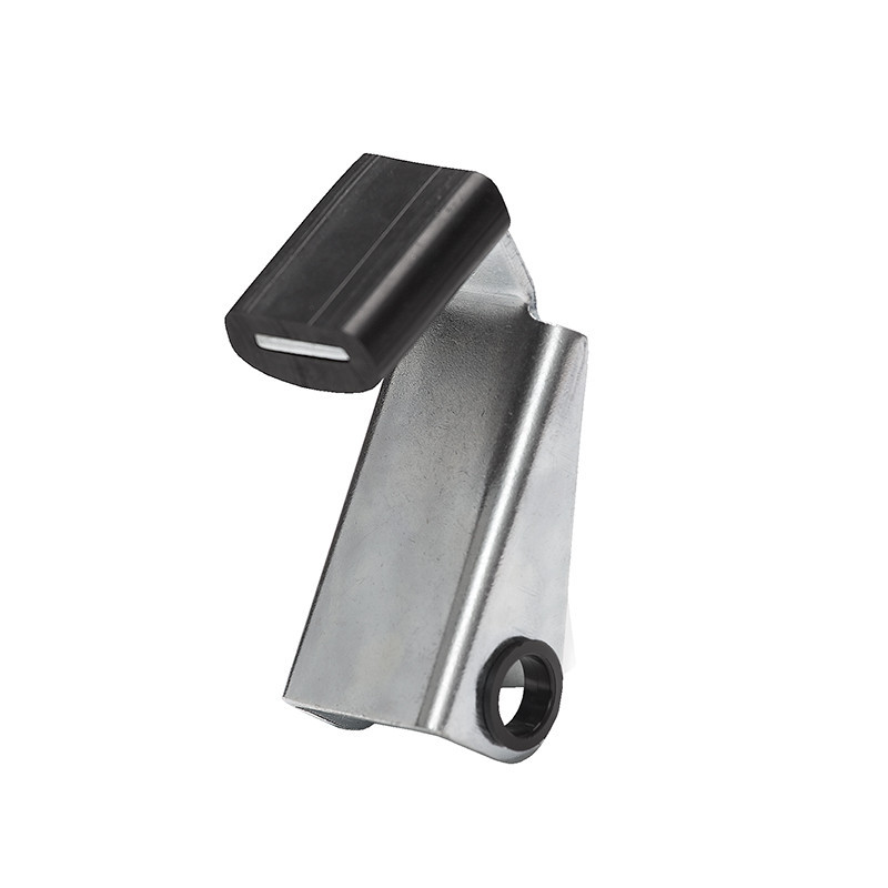 Dispositif pour hache - hachette AX-40 - TORMEK TORMSVA170