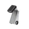 Dispositif pour hache - hachette AX-40 - TORMEK TORMSVA170