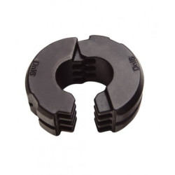 Insert profil v12 déporté - sertissage cuivre - VIRAX 253274