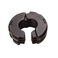 Insert profil v 14 déporté - sertissage cuivre - VIRAX 253275