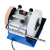 Touret d’affûtage à eau compact pour tous les outils à lame 220V Tormek T-4 - TORMT4