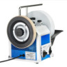 Touret d’affûtage à eau puissant et polyvalent Tormek T-8 220V - TORMT8
