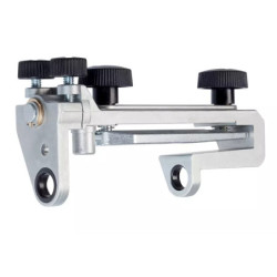 Dispositif pour tranchants droits SE-77 - TORMEK TORMSE77
