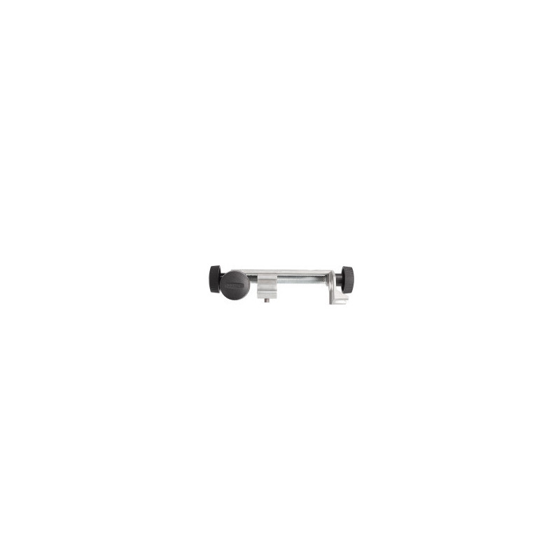 Redresse-meule TORMADVD TT-50 - TORMEK TORMTT50