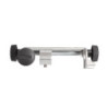 Redresse-meule TORMADVD TT-50 - TORMEK TORMTT50