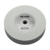 Meul d'affûtage d'origine SG-200 - TORMEK TORMSG200