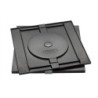 Base tournante RB-180 - TORMEK TORMRB180