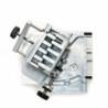 Dispositif d'affutage pour forets DBS-22 - TORMEK TORMDBS22