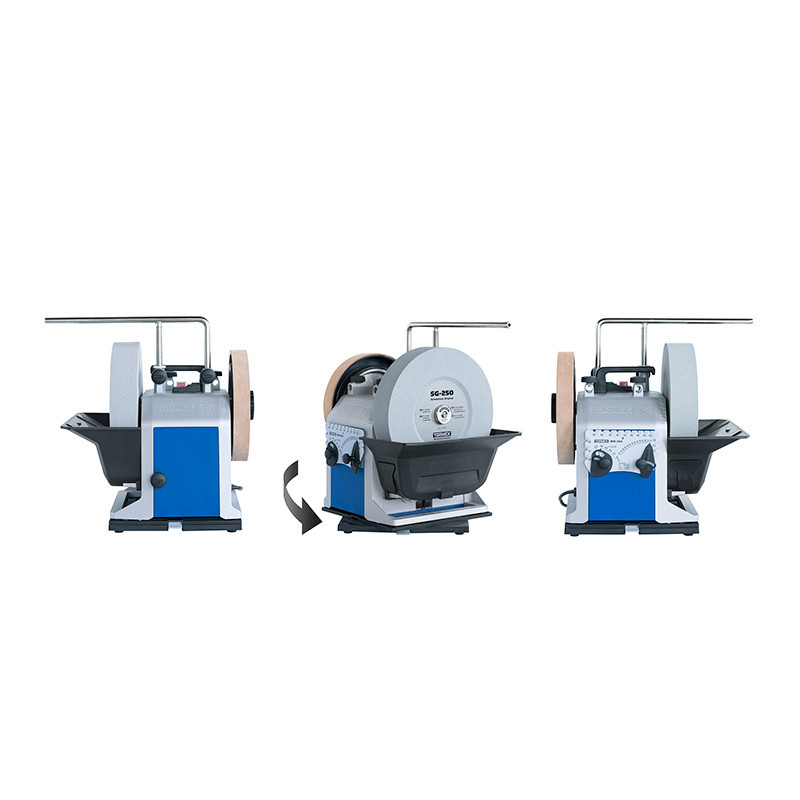 Base tournante RB-180 - TORMEK TORMRB180