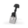 Dispositif pour couteaux avec centrage KJ-45 - TORMEK TORMKJ45