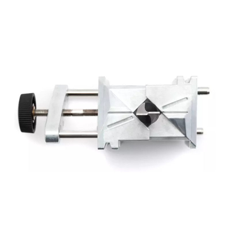 Dispositif d'affutage pour forets DBS-22 - TORMEK TORMDBS22