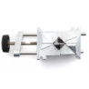 Dispositif d'affutage pour forets DBS-22 - TORMEK TORMDBS22