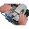 Dispositif pour couteaux avec centrage KJ-45 - TORMEK TORMKJ45